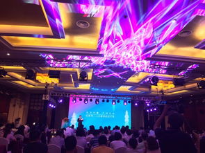 专业会务活动策划全解 从路演、发布会到年会的执行之道