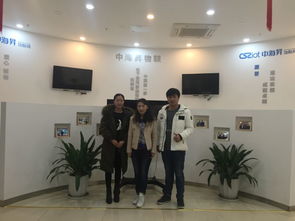 中海昇物联新产品发布会 从需求沟通到会务落地的全流程策划