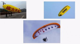 房产周末暖场活动策划与开业庆典全案解析 以北海为例，融平面设计与会务执行于一体