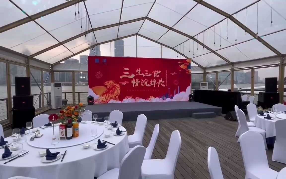 专业铸就卓越，匠心策划未来——大连活动策划与会务策划公司全解析